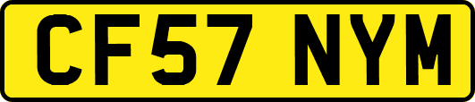 CF57NYM