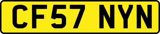 CF57NYN