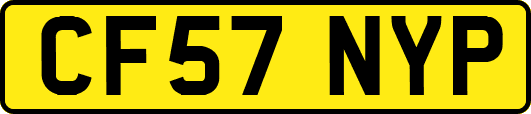 CF57NYP