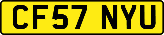 CF57NYU