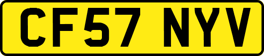 CF57NYV