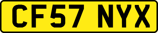 CF57NYX