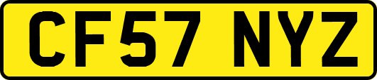 CF57NYZ