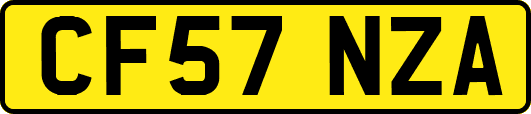 CF57NZA