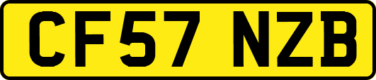 CF57NZB