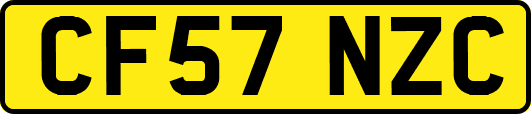 CF57NZC