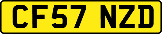 CF57NZD