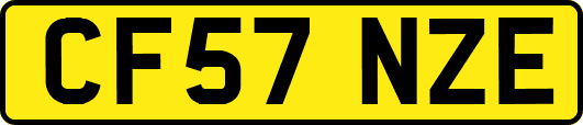 CF57NZE