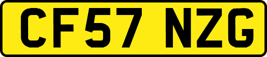 CF57NZG