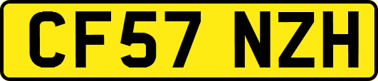 CF57NZH
