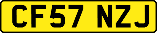 CF57NZJ
