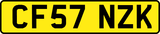 CF57NZK