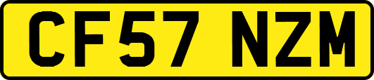 CF57NZM