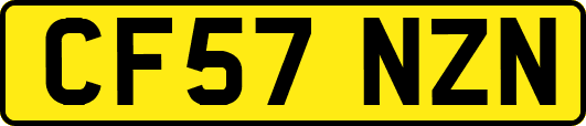 CF57NZN