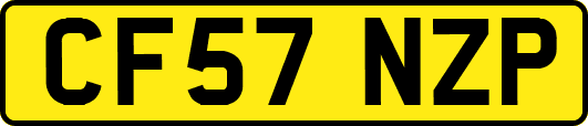 CF57NZP