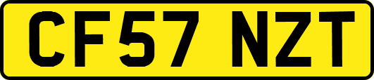 CF57NZT