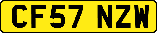 CF57NZW