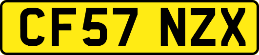 CF57NZX
