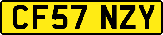CF57NZY