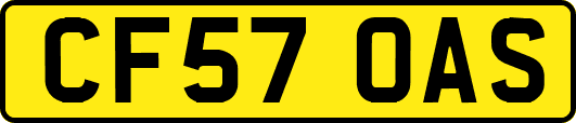 CF57OAS
