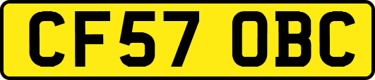 CF57OBC