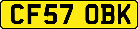 CF57OBK