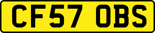 CF57OBS