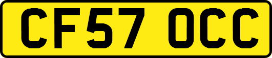 CF57OCC