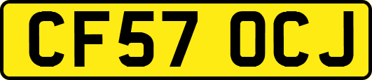 CF57OCJ