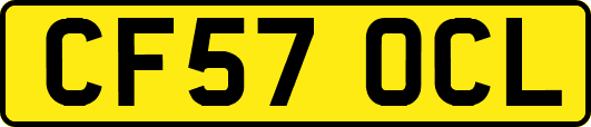 CF57OCL