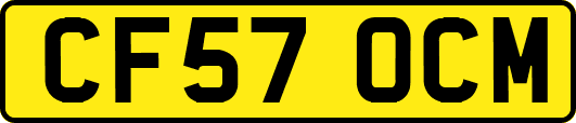 CF57OCM