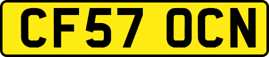 CF57OCN