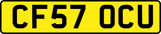 CF57OCU