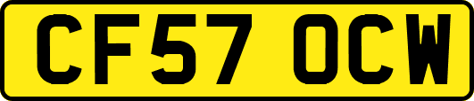 CF57OCW