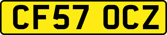 CF57OCZ