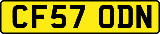 CF57ODN