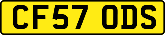 CF57ODS