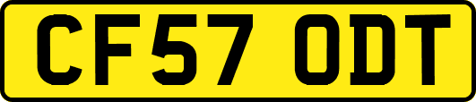 CF57ODT