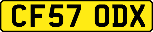 CF57ODX