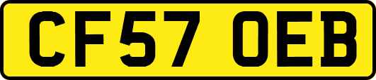 CF57OEB