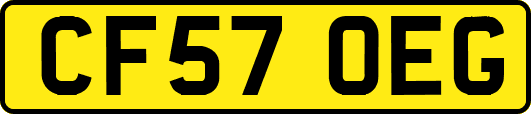 CF57OEG