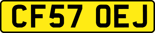 CF57OEJ