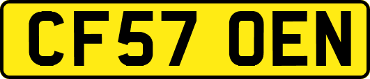 CF57OEN