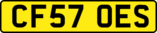 CF57OES