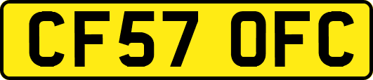 CF57OFC