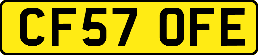 CF57OFE
