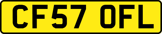 CF57OFL