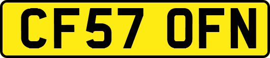 CF57OFN