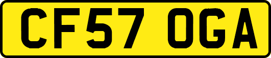 CF57OGA