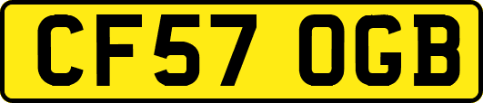 CF57OGB